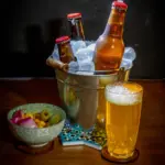 Don’t Be This Guy…