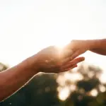 What the Season is All About! :)