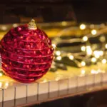 Love this rendition!