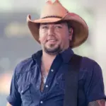 Jason Aldean shares the new digital collection ’30 Number One Hits’