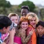 Psychologists have discovered a new personality type labelled ‘otrovert’