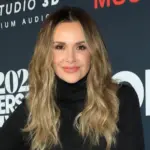 Carly Pearce shares video for new song ‘Dreams Come True’