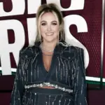 Priscilla Block sets 2026 “Things You Didn’t See Tour’ and debut at Nashville’s Ryman Auditorium