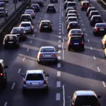 overview-traffic-on-a-busy-highway-2026-01-11-09-59-18-utc