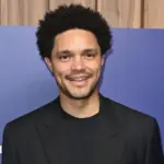 Trevor Noah returning to host 2026 Grammy Awards