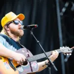 ERNEST shares the video for ‘Lorelei’