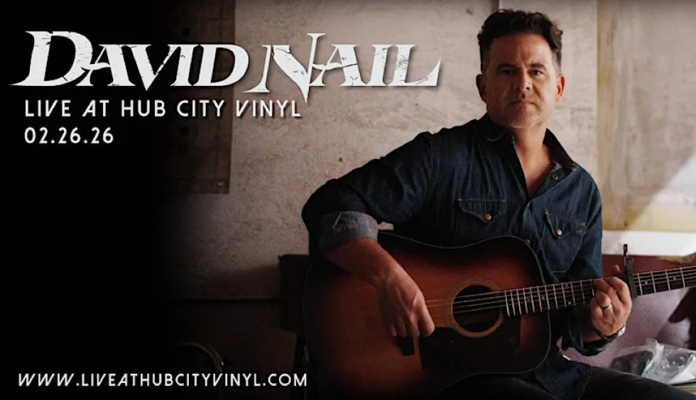 david-nail