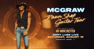 static_social-facebookpr_1200x630_timmcgraw_2026_regional_jiffylubelive_0815