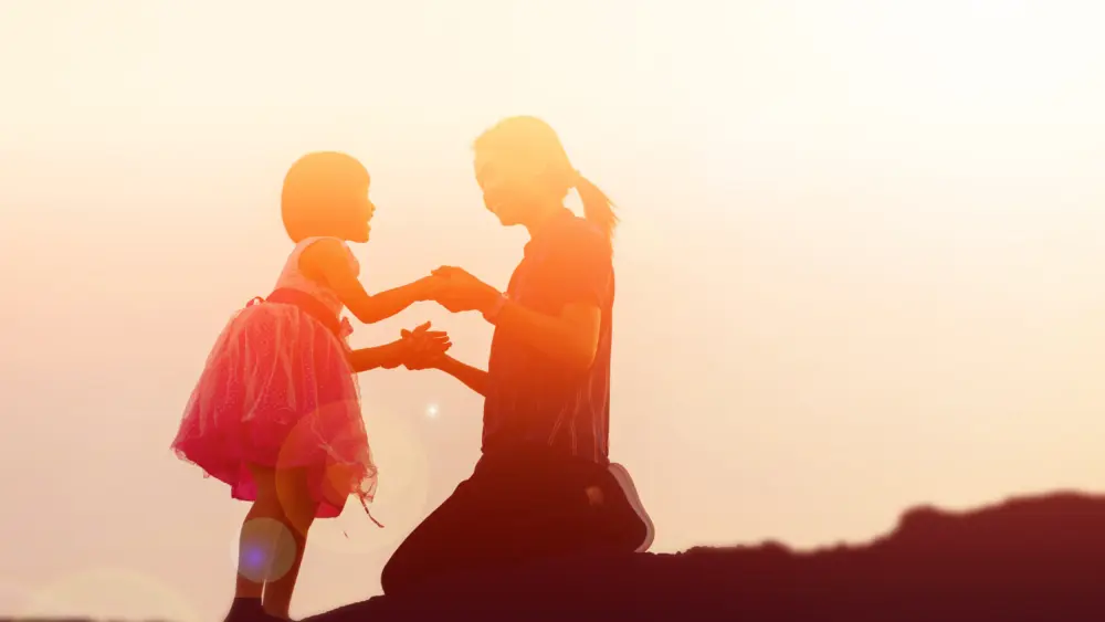 mother-encouraged-her-daughter-out-of-the-shadows-2026-01-11-09-20-02-utc-1