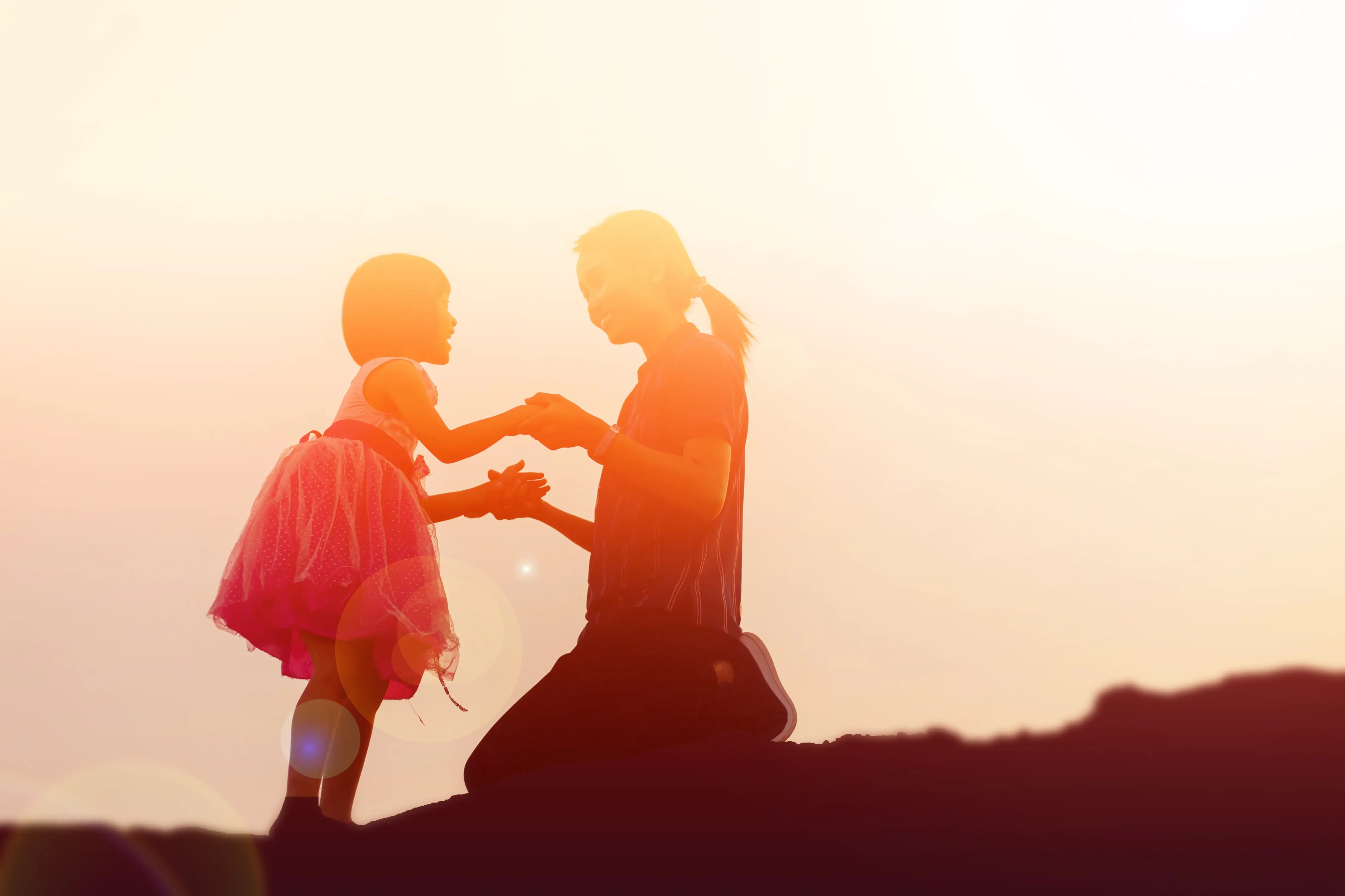 mother-encouraged-her-daughter-out-of-the-shadows-2026-01-11-09-20-02-utc-1