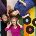 The Band Perry New Song