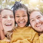 The Most Amazing Quick Me Up