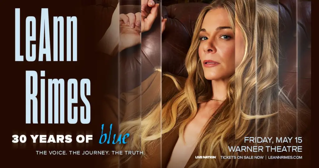 leannrimes-dc