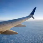 A Deaf Woman Was Kicked Off a Frontier Flight After “Not Listening”