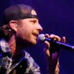 Dierks Bentley sets date for Off The Map 2026 Tour