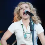 The Band Perry returns with the track ‘Psychological’