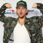 The Long Road Festival 2026 to feature Bailey Zimmerman, Emmylou Harris and more