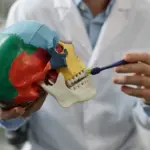 Watch LeAnn Rimes Sob After Releasing Tension from Her Jaw