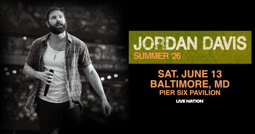 jordandavis_baltimore_1200x630