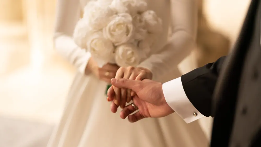 wedding-2026-01-08-06-58-13-utc