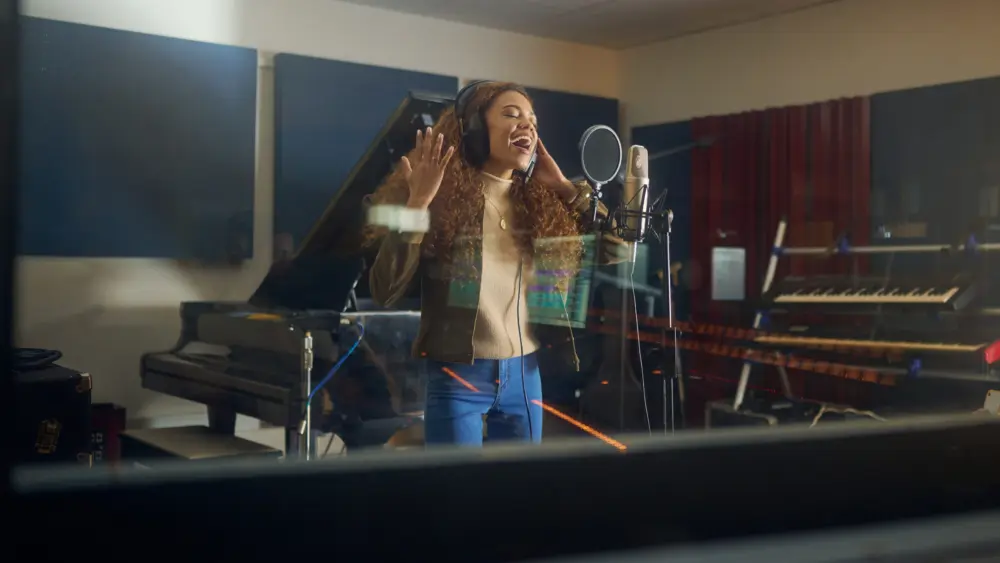 headphones-singing-or-musician-with-studio-microp-2026-03-25-08-24-38-utc