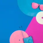 Dan + Shay Just Released a New Song about Suicide Prevention