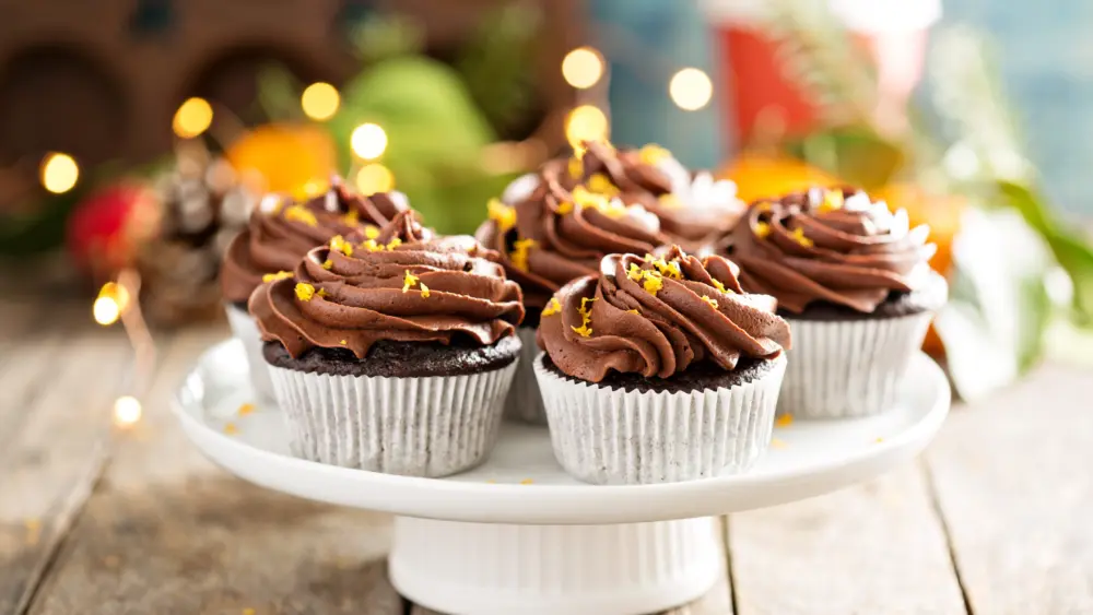 chocolate-orange-cupcakes-for-christmas