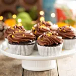 Saving a Family Bakery