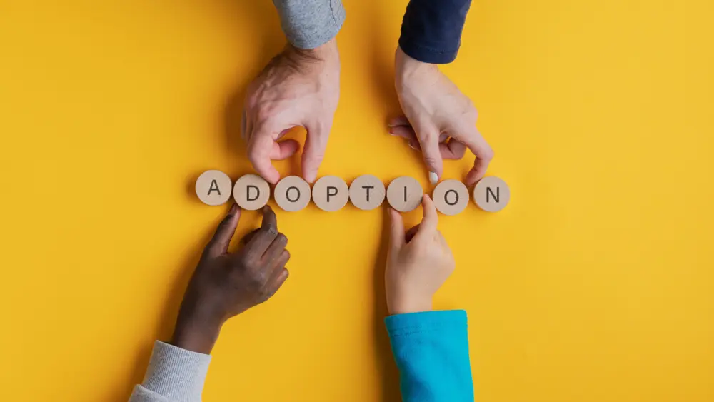 conceptual-image-of-adoption
