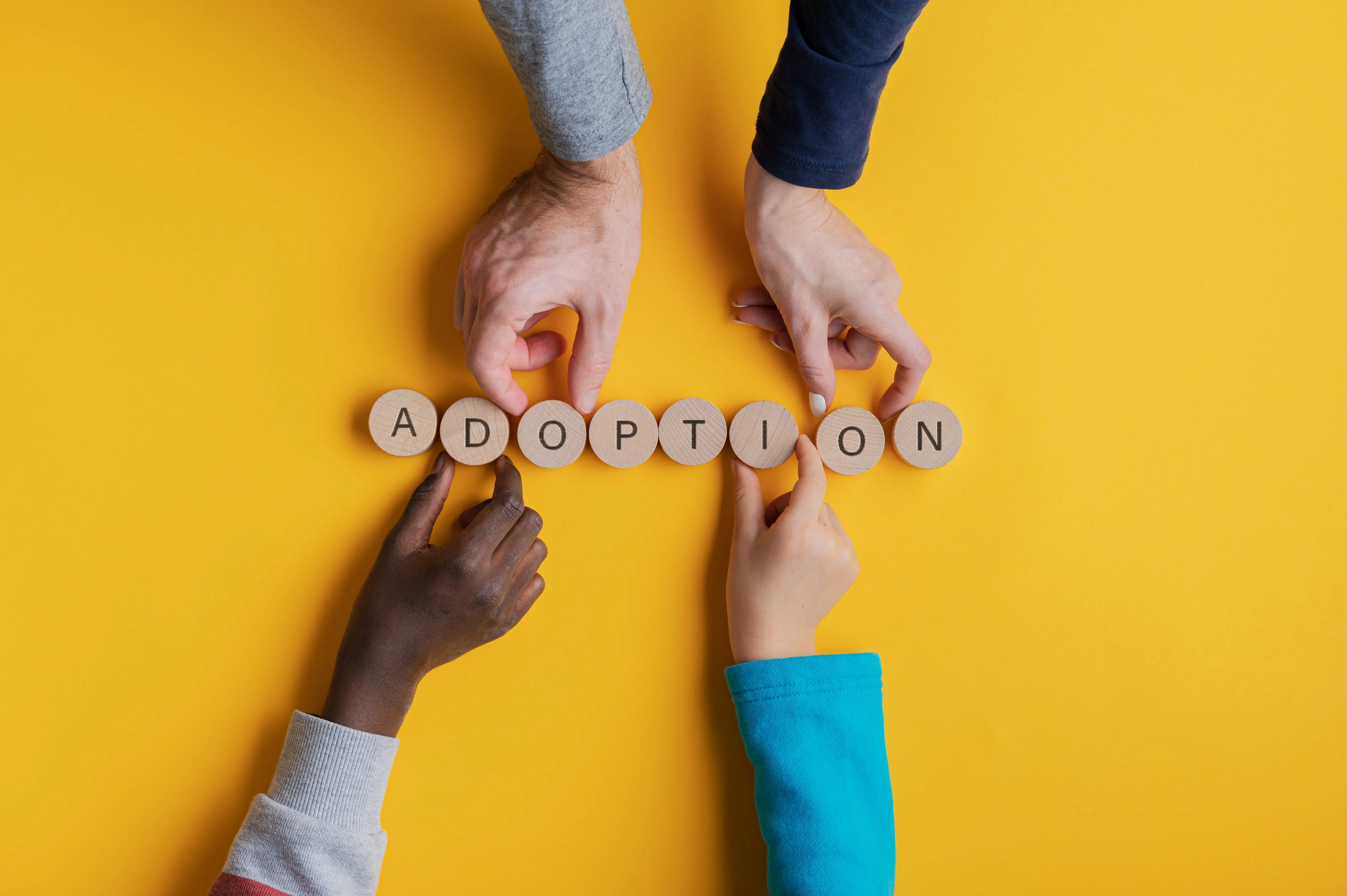 conceptual-image-of-adoption