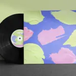 Shaboozey Announced His Next Album