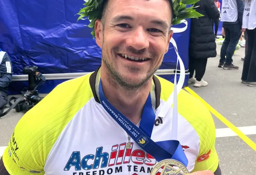 stinson-1-824x1024480837-1