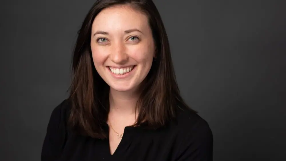 image-43-1024x683573988-1