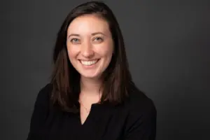 image-43-1024x683573988-1