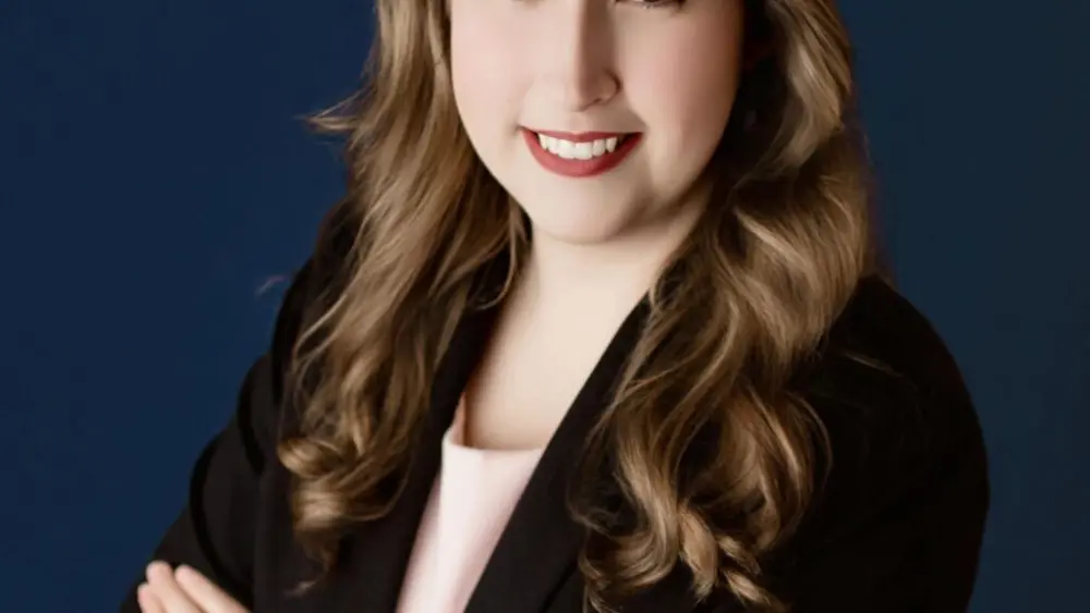 image-32-1024x1024116539-1