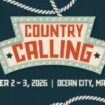 Country Calling