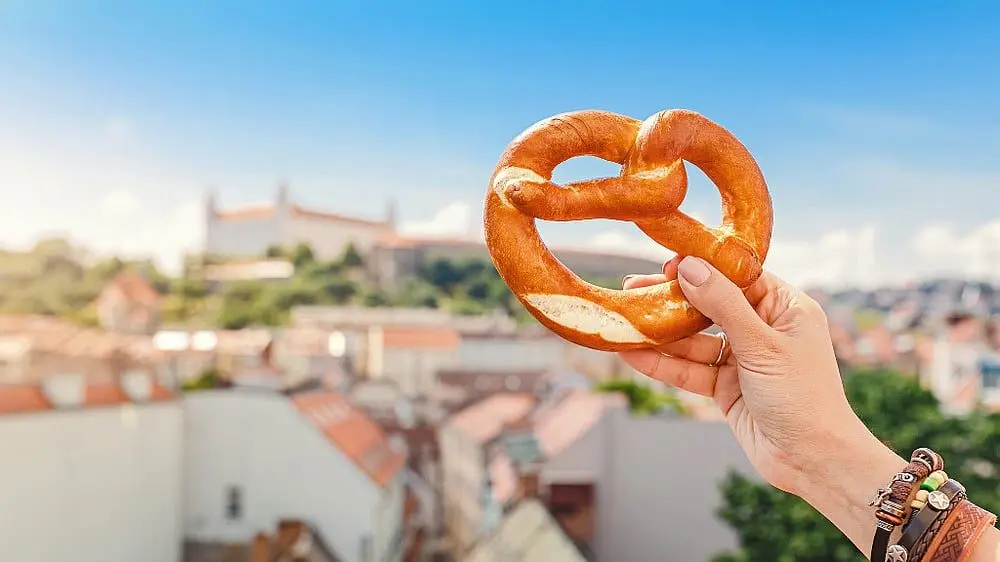 website-feature-national-pretzel-day-april-26