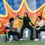 A Contestant on “The Price Is Right” Won the Largest Single-Game Prize in History