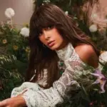 Ella Langley Is the First Female Country Artist to Have the Top Two Spots on the Hot 100 Ella Langley Is the First Female Country Artist to Have the Top Two Spots on the Hot 100