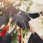 Eric Church Used His Guitar to Deliver a Powerful Commencement Address