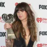 Ella Langley dominates at the 2026 ACM Awards: see the full list of winners