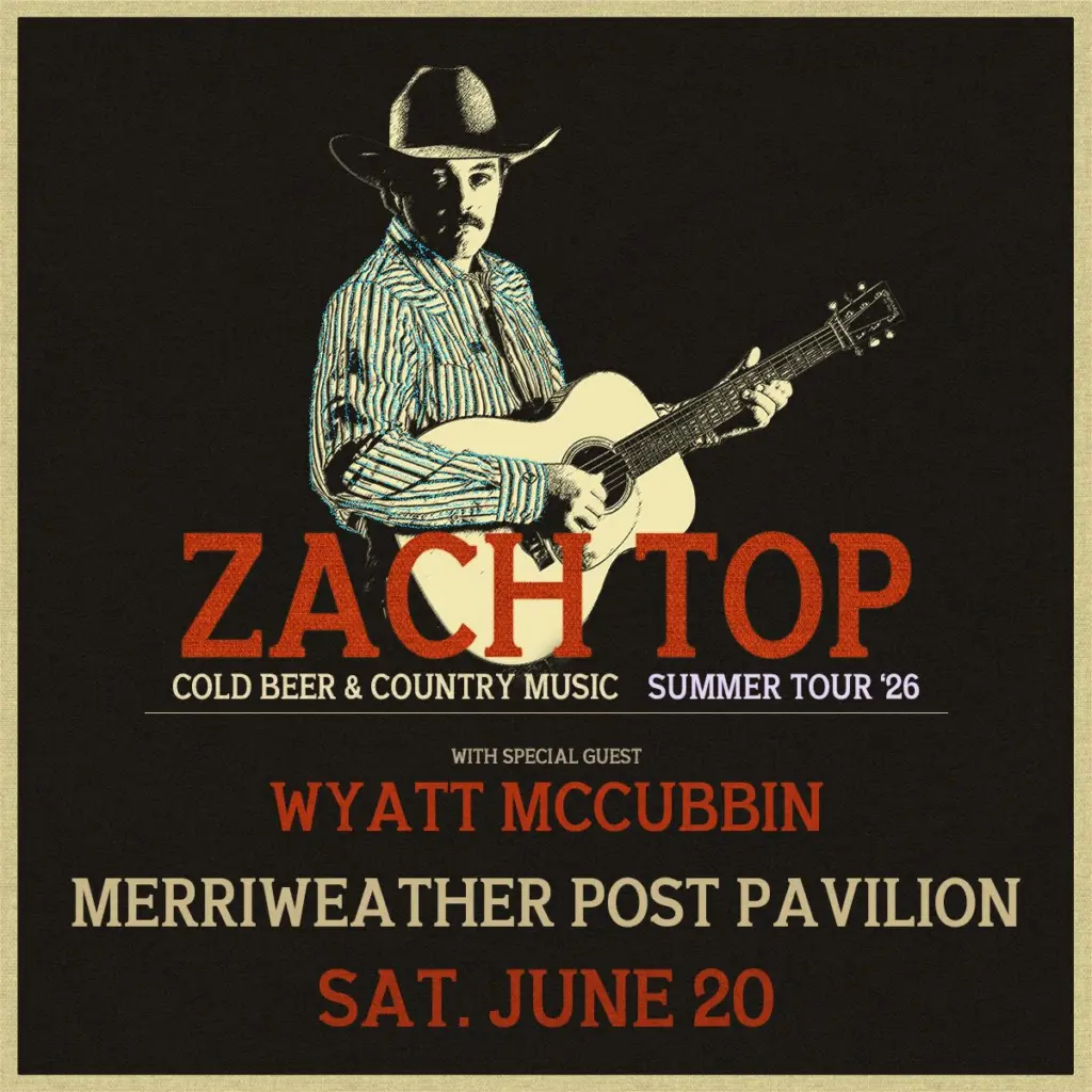 0620-columbia-zachtop