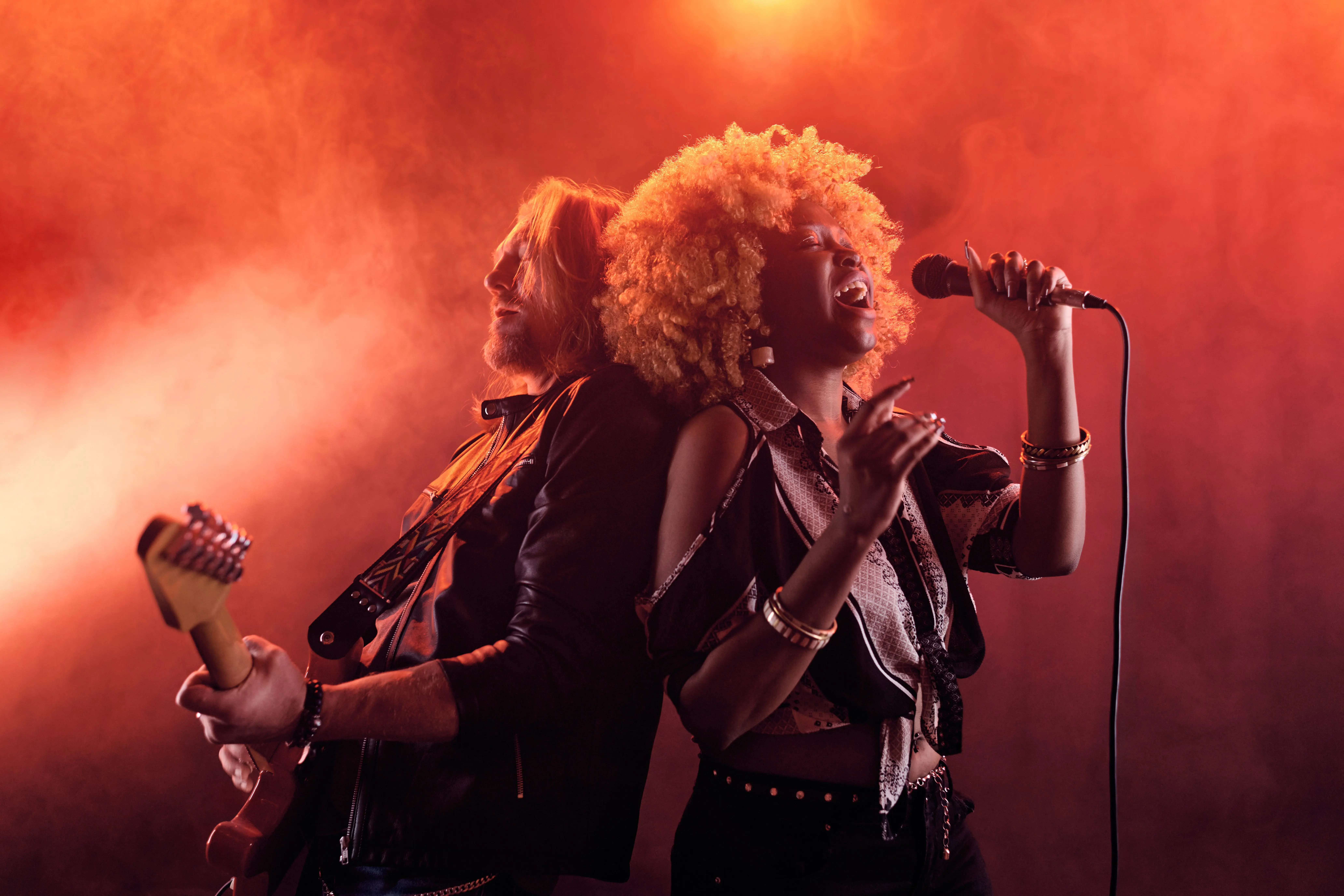 music-band-on-stage-in-nightclub