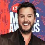 Luke Bryan drops the title track from his upcoming ‘Signs’ LP