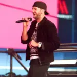 Luke Bryan’s 2026 Farm Tour to feature special guests Dasha, Kenny Whitmire, and more