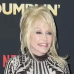 Dolly Parton to be honored with Americana Music Association’s Lifetime Achievement Award