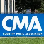 Ella Langley leads with 9 nominations for 60th Annual CMA Awards