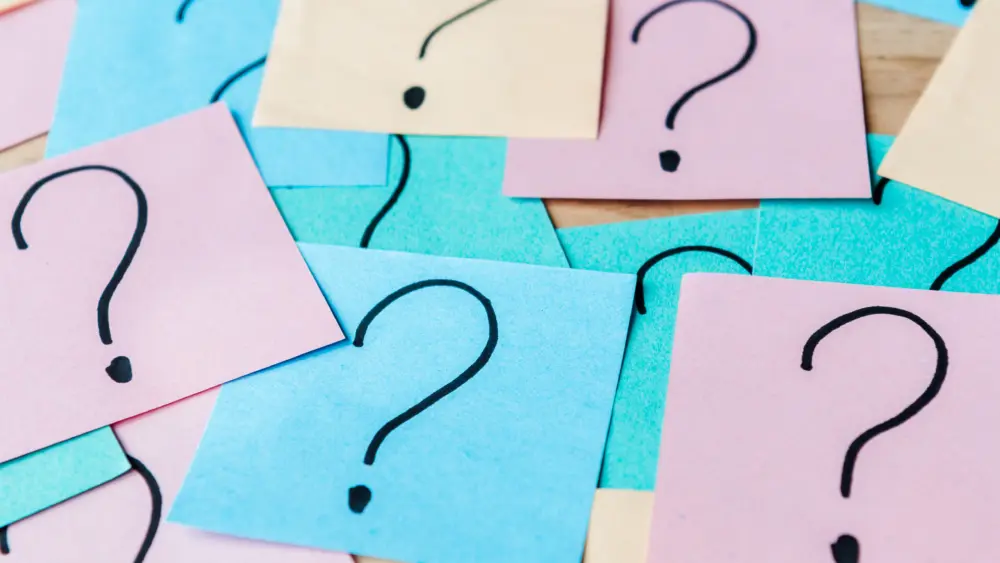 close-up-of-question-marks-on-colorful-sticky-notes-2