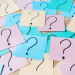 What the Bleep Recap (Week of Sept 7th)