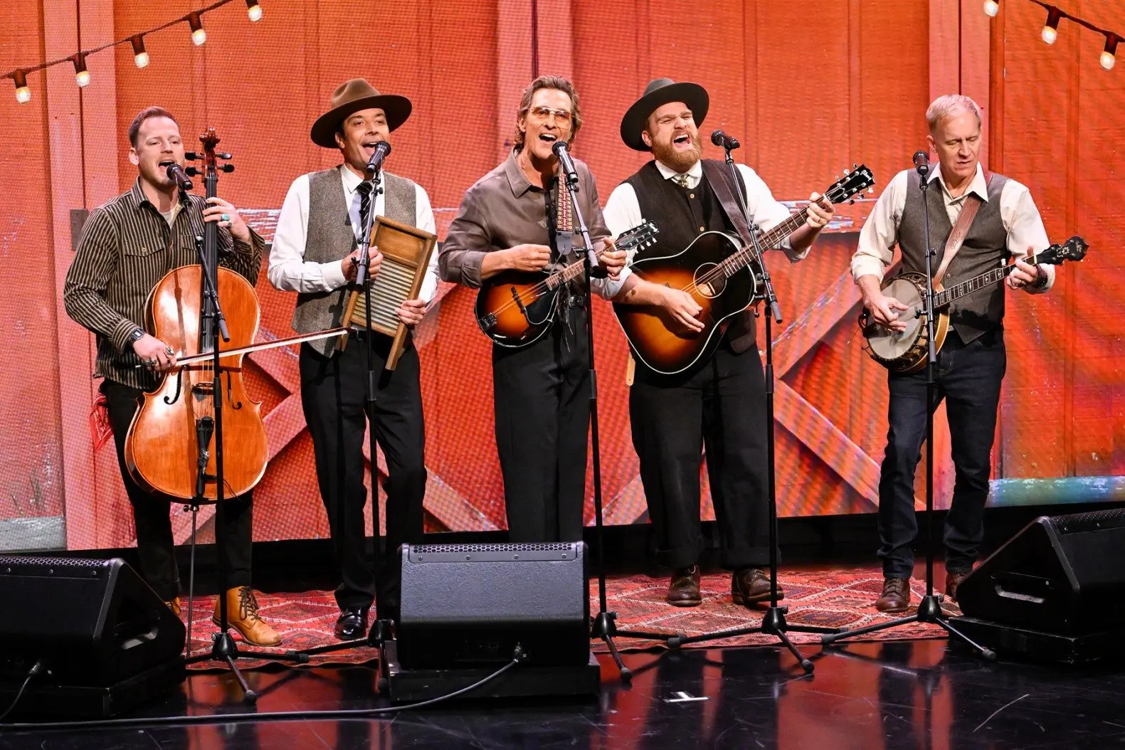 mcconaughey-on-fallon-choosin-texas